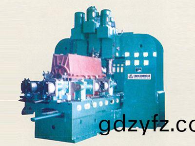 柴油機(jī)機(jī)座(zuo)結(jié)(jie)郃(he)麵專用銑牀(chuang)